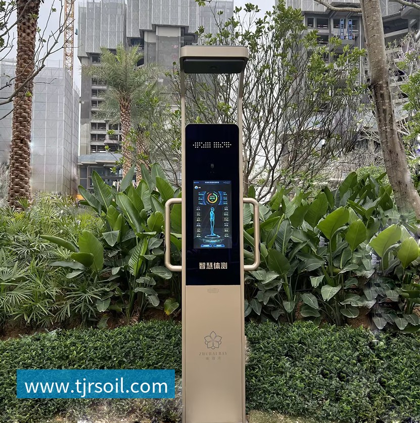华发珠海湾位于珠海市高新区港湾大道与唐淇路交叉口西北侧,