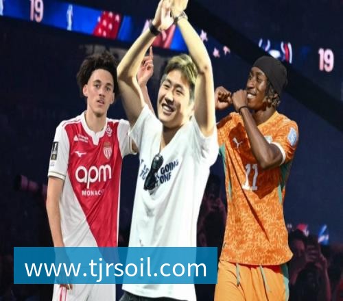 910加载中FIFA前10已有8队进16强,阿根廷明日出战,荷兰出局 910加载中FIFA前10已有8队进16强,阿根廷明日出战,荷兰出局