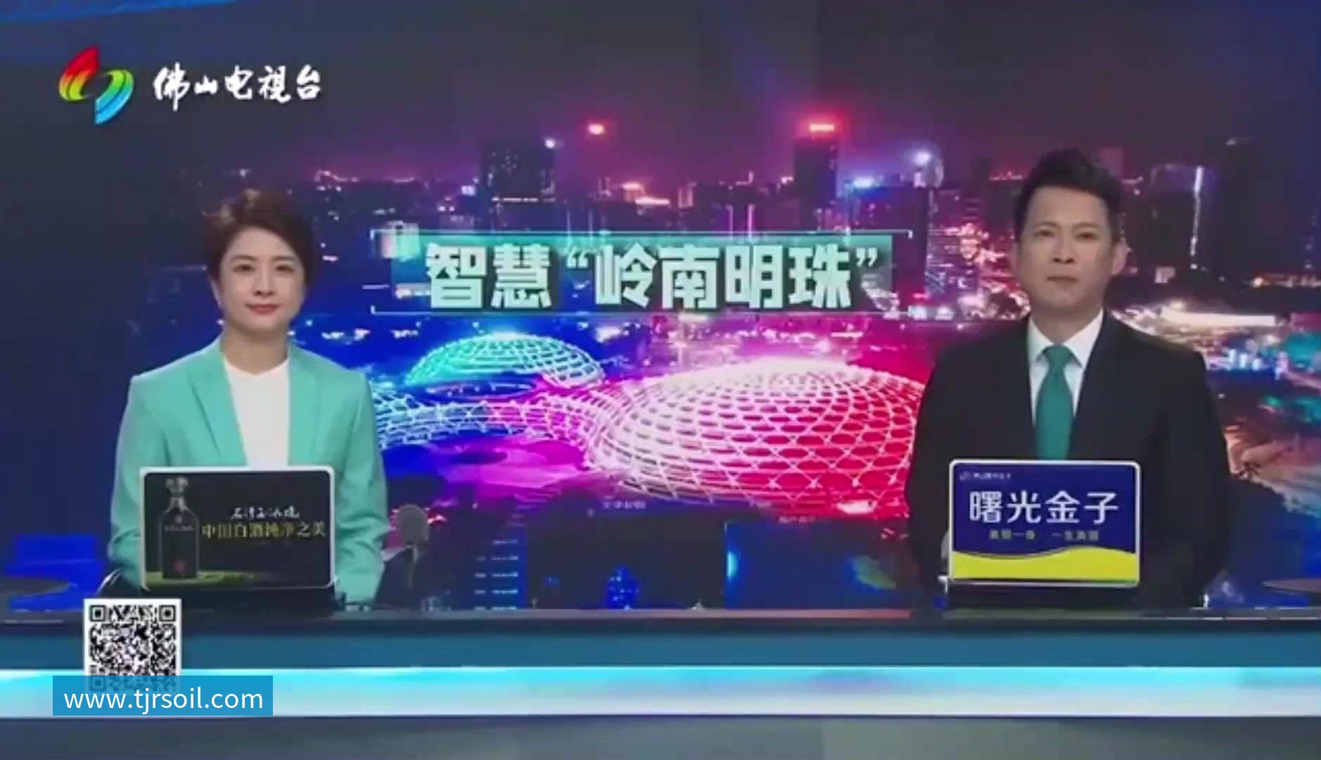 岭南明珠案例(封面).mp4 岭南明珠案例(封面).mp4