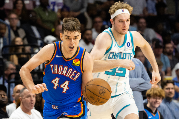 体坛联播|斯帕莱蒂出任尤文主帅,NBA批准沃(wò)尔特收购湖人