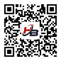 产品展示 产品展示