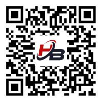 官方二维码 - mk体育科技有限公司 官方二维码 - mk体育科技有限公司