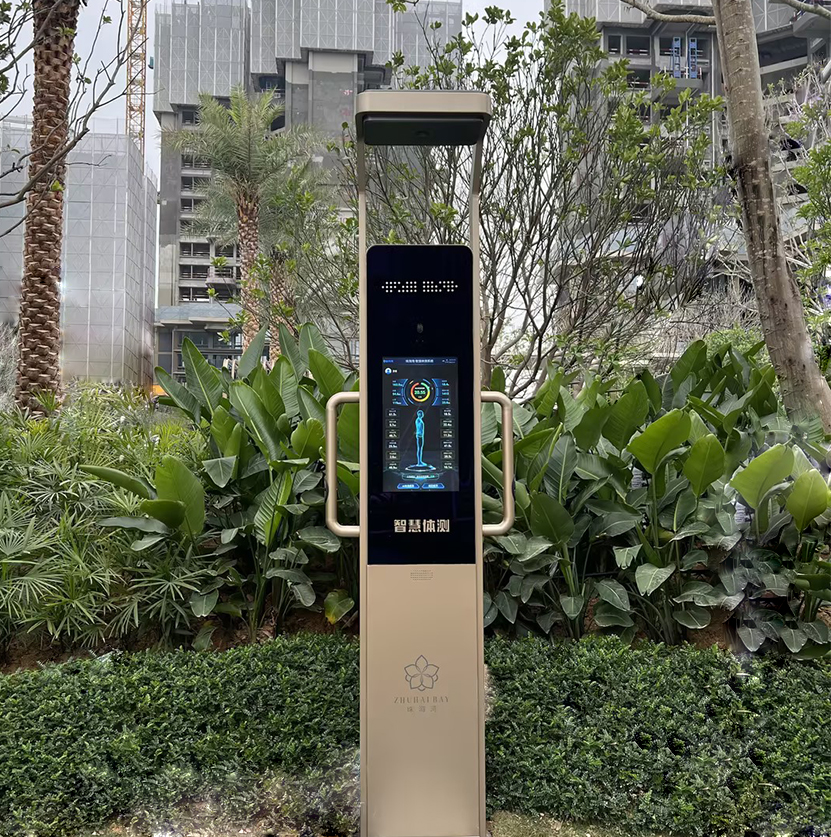 华发珠海湾位于珠海市高新区港湾大道与唐淇路交叉口西北侧,