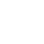 作业人员APP 作业人员APP