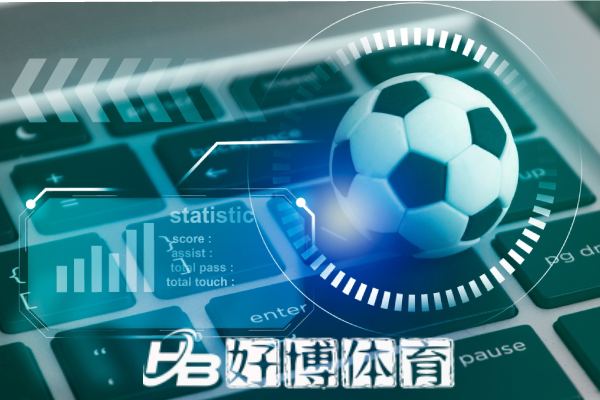 🥇mk体育 - AI智慧公园与校园体育数字化全栈服务商